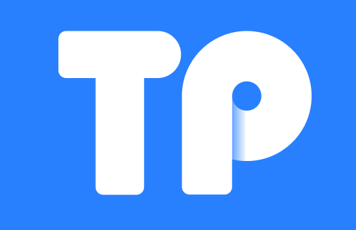 TP连接钱包失败的原因及解决办法
